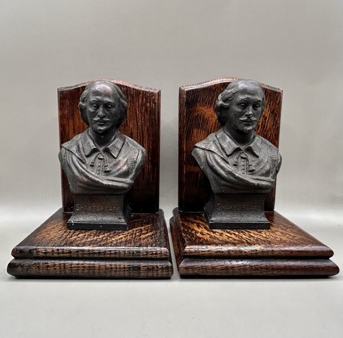 Art deco metal spelter - deco,