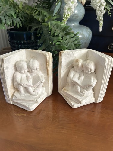 Pair vintage artisco - pair,