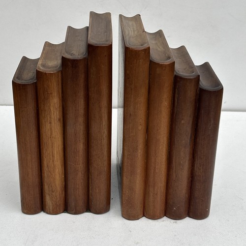 Vintage pair hand made - vintage,