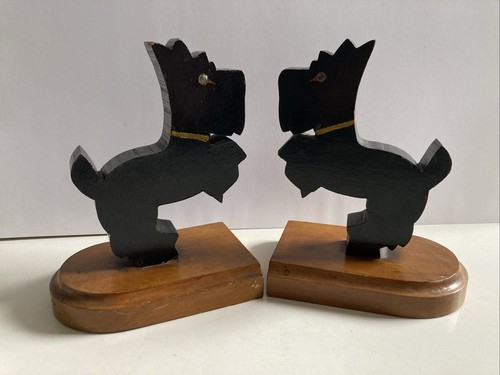 Art deco vintage wood wooden - deco,