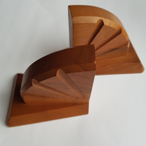Art deco style 1940s - art,