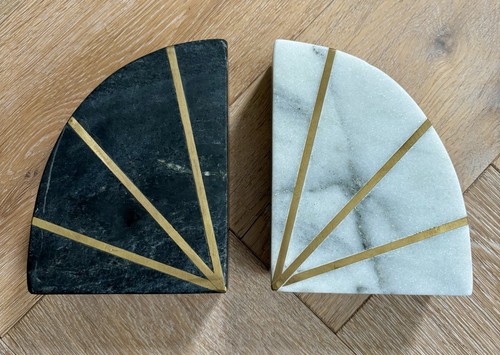 Pair west elm art - pair,